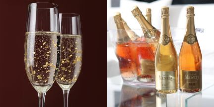 「マゼレィ」の誕生