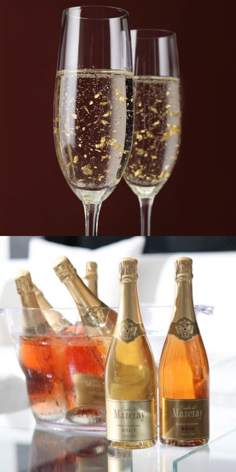 「マゼレィ」の誕生